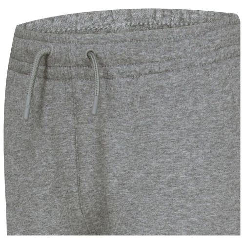 Jordan Παιδικό παντελόνι φόρμας Baseline Fleece Pants